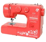 maszyna-do-szycia-janome-juno-e1015-red-szerokosc-produktu-15-cm