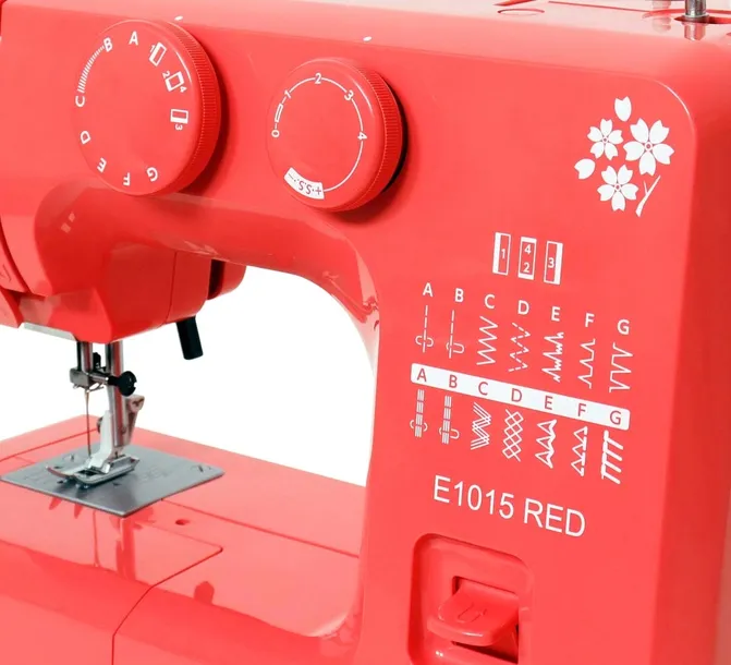 maszyna-do-szycia-janome-juno-e1015-red-funkcje-szycia-haftowanie