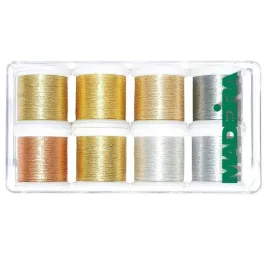 nici-do-szycia-maszynowego-metal-wielokolorowy-1-szt