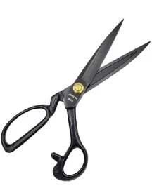 nozyczki-tradycyjne-jack-dla-praworecznych-30-cm