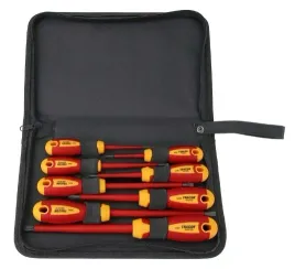 tracon-zestaw-srubokretow-8-szt-izolacja-1000-v-crv-poj-slphpz-sdsetof8