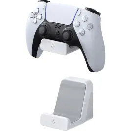 uchwyt-na-sciane-spigen-dla-kontrolerow-playstation-5-4-xbox-nintendo