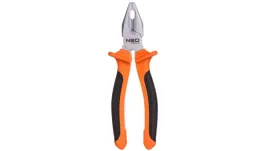 szczypce-uniwersalne-neo-tools-01-011