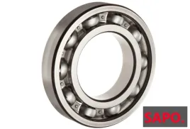 lozysko-61907-fag-35x55x10-6907