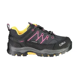 cmp-trekkingi-rigel-low-trekking-shoes-wp-3q13247-antracite-bouganville-54u