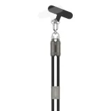 kabel-ansmann-usb-typ-c-usb-typ-c-12-m-czarny