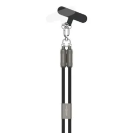 kabel-ansmann-usb-typ-c-usb-typ-c-12-m-czarny