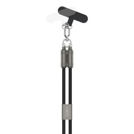 kabel-ansmann-usb-typ-c-usb-typ-c-12-m-czarny