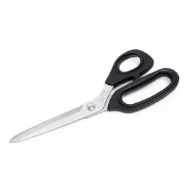 nozyczki-tradycyjne-kai-n5250-dla-praworecznych-25-cm