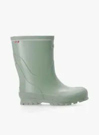 kalosze-dzieciece-viking-jolly-olive-31