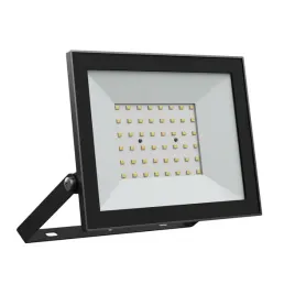 spectrum-naswietlacz-noctis-lux-4-led-50w-zimna-barwa-cw-czarny-176x137x25