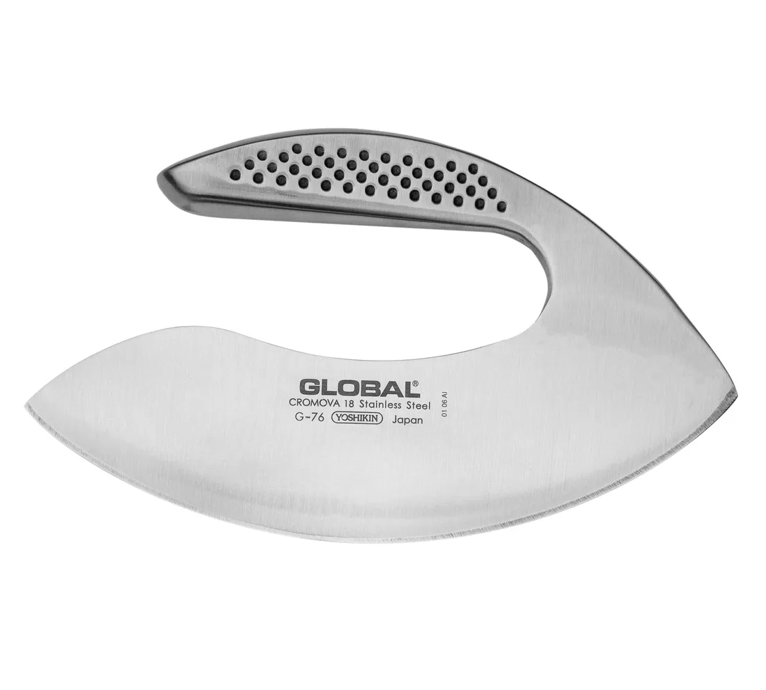 siekacz-do-ziol-global-g-76-waga-z-opakowaniem-0-25-kg