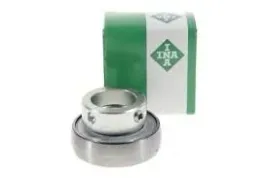 lozysko-do-zespolu-samonastawnego-rae17-npp-b-ina