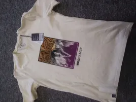 wild-country-flow-koszulka-roz-s-outlet