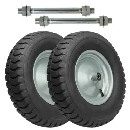 2x-kolo-do-taczki-pompowane-kolko-do-taczek-4-00-8-z-detka-os-garronda