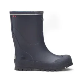 kalosze-dzieciece-viking-jolly-navy-navy-35