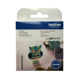 noz-standardowy-auto-do-plotera-brother-sdx-cadxbld1-do-papieru-i-materialu