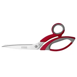 nozyczki-tradycyjne-kretzer-24-cm