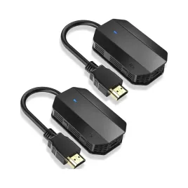 transmiter-hdmi-xenso-hw99-nadajnik-odbiornik-1080p-60hz-wifi-5ghz