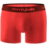 szorty-bokserki-comfyballs-xl