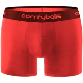 szorty-bokserki-comfyballs-xl