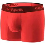bokserki-termoaktywne-comfyballs-long-performance-plasma-red-xl-plec-mezczyzna