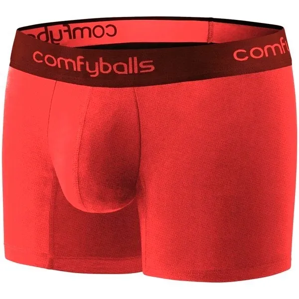 szorty-bokserki-comfyballs-xl