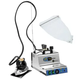 wytwornica-pary-z-zelazkiem-battistella-vaporino-maxi-inox-kociol-23-l