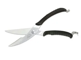 nozyce-outdoor-edge-game-shears