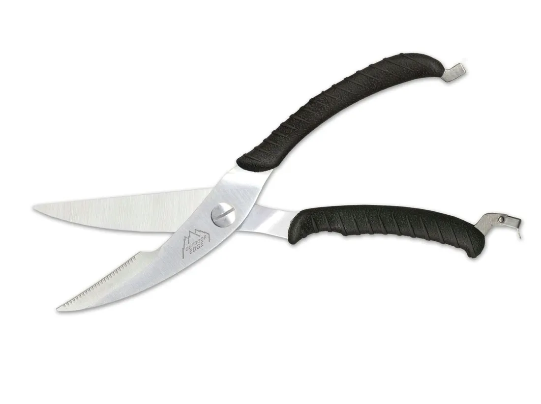 nozyce-outdoor-edge-game-shears-cechy-dodatkowe-blokada