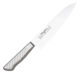 noz-szefa-kuchni-masahiro-18-cm