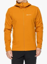 kurtka-softshell-montane-khamsin-hoodie-amber-l