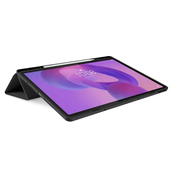 etui-tech-protect-do-lenovo-idea-tab-plus-12-1-kod-producenta-5906302335596