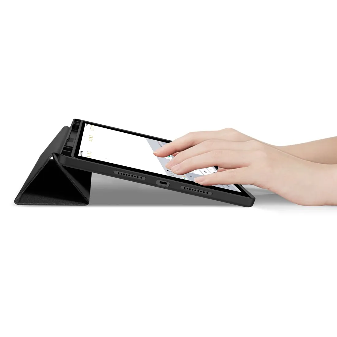 etui-tech-protect-do-lenovo-idea-tab-plus-12-1