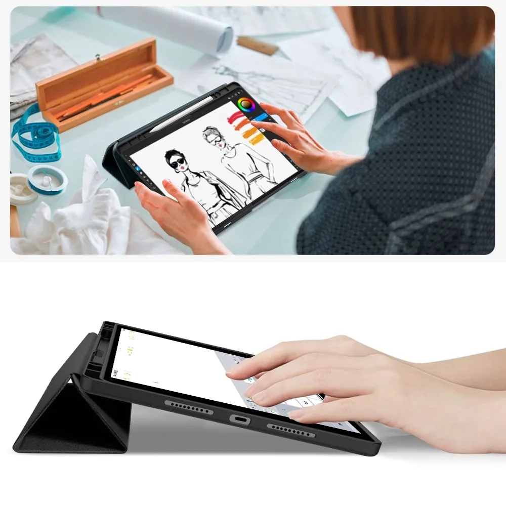 etui-tech-protect-do-lenovo-idea-tab-plus-12-1