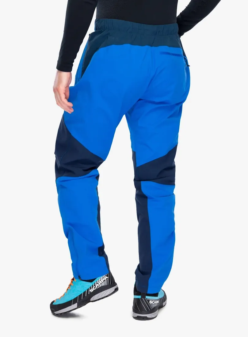 spodnie-softshell-rab-torque-pants-maya-blue-34-l-plec-mezczyzna
