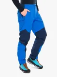spodnie-softshell-rab-torque-pants-maya-blue-34-l-marka-rab