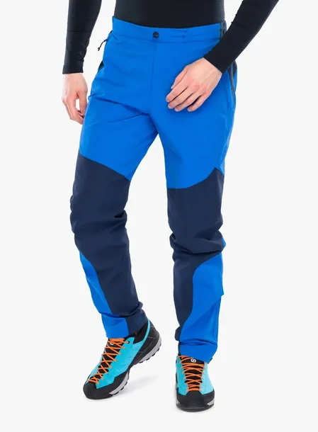 spodnie-softshell-rab-torque-pants-maya-blue-34-l-kolor-niebieski