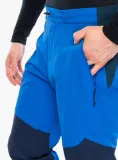 spodnie-softshell-rab-torque-pants-maya-blue-34-l-dlugosc-nogawki-dluga