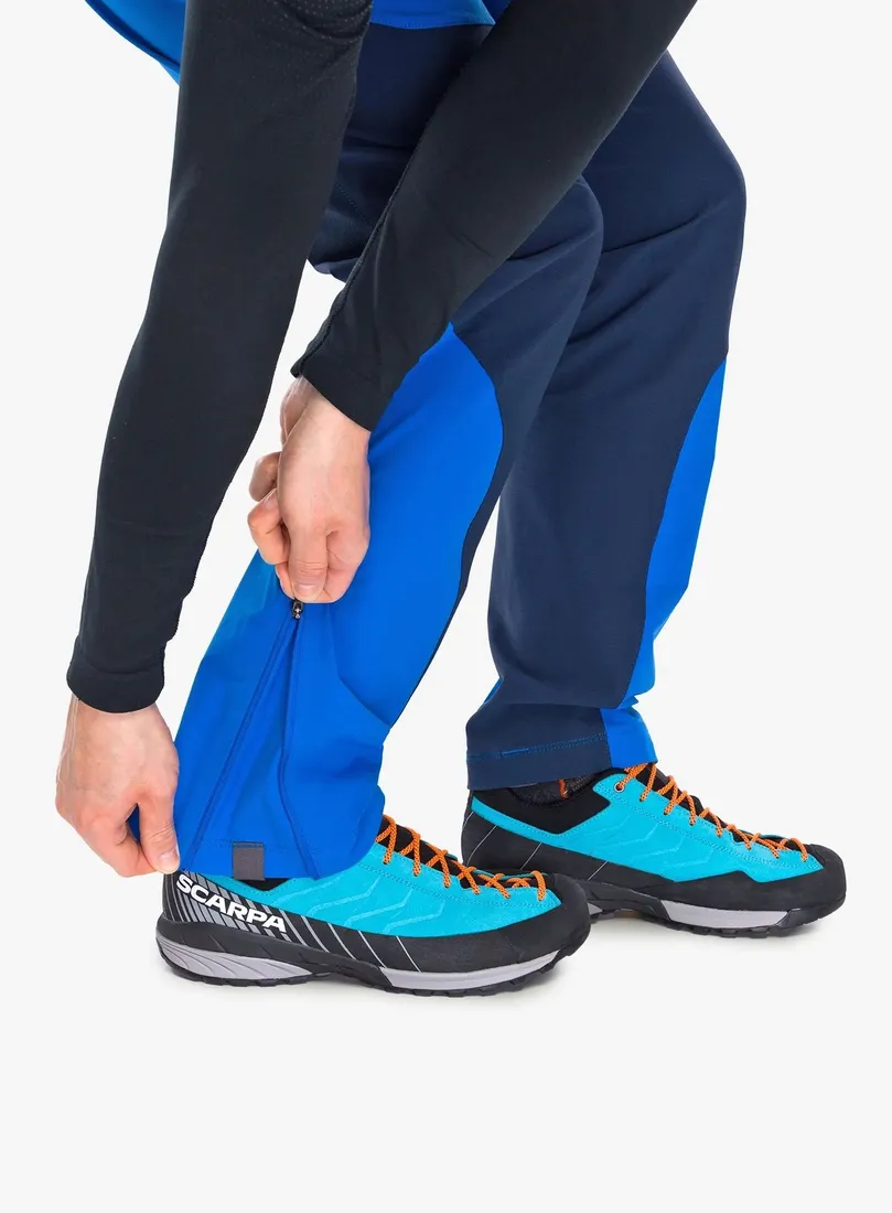 spodnie-softshell-rab-torque-pants-maya-blue-34-l-plec-mezczyzna