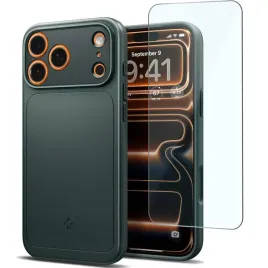 etui-spigen-thin-fit-mag-do-iphone-17-pro-max-do-magsafe-smukle-szklo