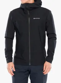 kurtka-softshell-montane-tenacity-hoodie-black-l