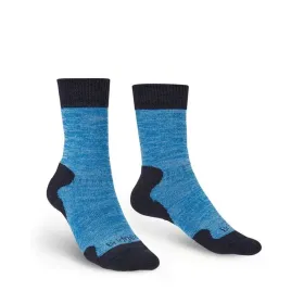 skarpety-do-polowy-lydki-bridgedale-35-37