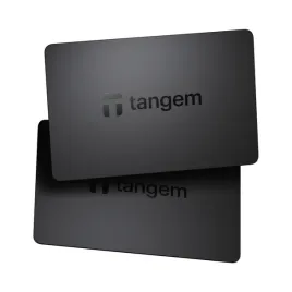sprzetowy-portfel-kryptowalutowy-tangem-card-wallet-2-0-zestaw-2-kart