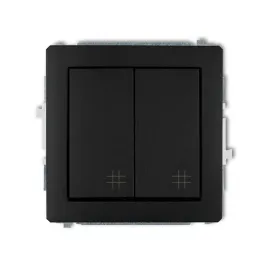 wylacznik-krzyzowy-podwojny-karlik-12dwp-66-czarny