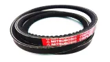 pasek-klinowy-mitsuboshi-xpb1600-kod-producenta-xpb1600