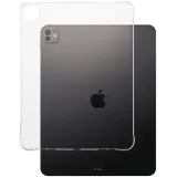 etui-panzerglass-do-apple-ipad-pro-13-2024