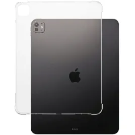 etui-panzerglass-do-apple-ipad-pro-13-2024