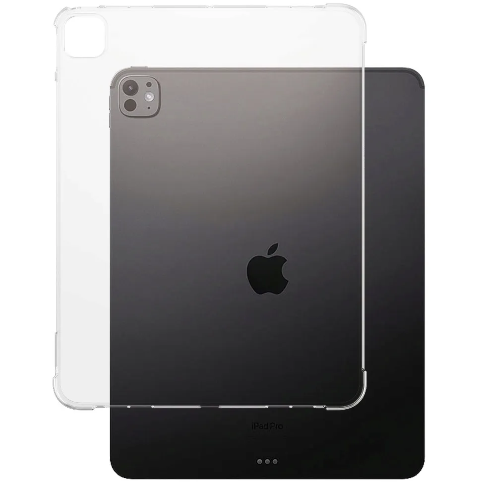 etui-panzerglass-do-apple-ipad-pro-13-2024