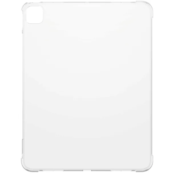 etui-do-ipad-pro-13-2025-2024-panzerglass-cover-case-pokrowiec-rodzaj-zamiennik